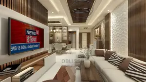 Building Design and Construction