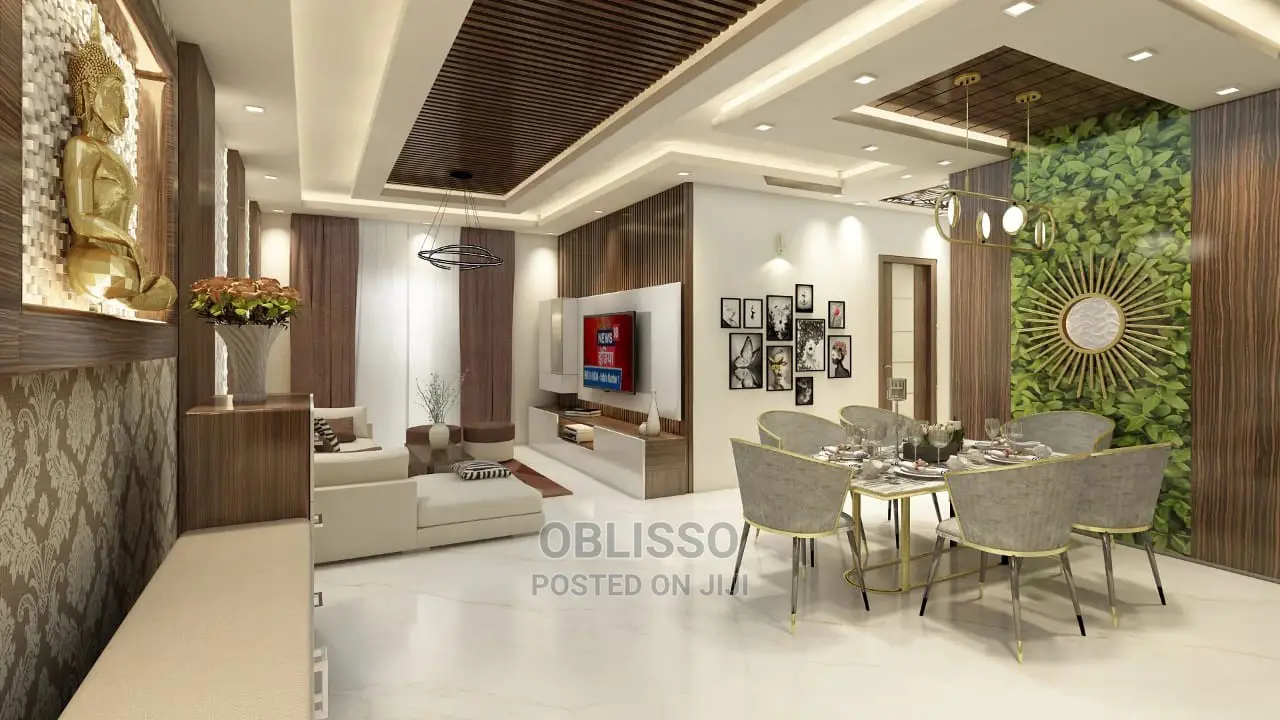 Building Design and Construction