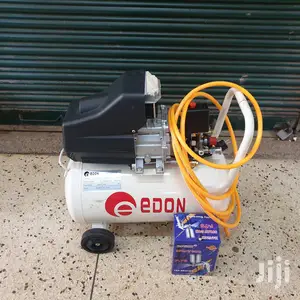 50litres Air Compressor