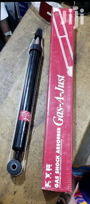 Original Kyb Kayaba Shock Absorber for Cars