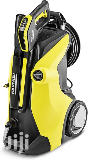 German Karcher Premium K7 Full Control Plus Pressure Washer