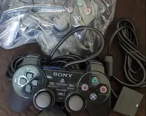Playstation 2 (Ps2)Controller