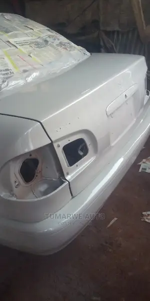 Auto Spray .