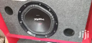 Car Hoofers