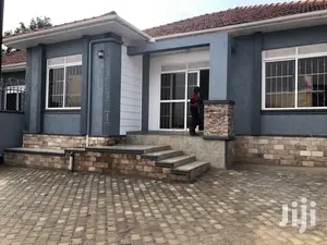Kira Unique Bungalow on Sale