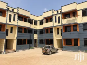 Kira Condominiums Tarmacked Neighborhood On Sale