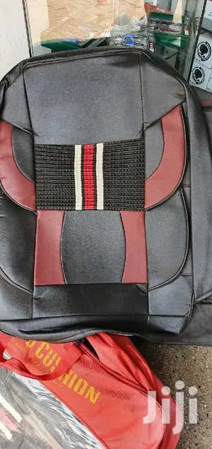 Car Sit Covers
