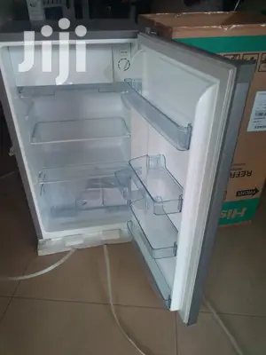 Hisense 120 Litres Fridge