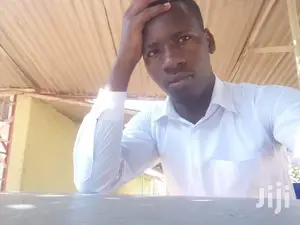 Professional Chef