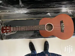 Ukulele Professional