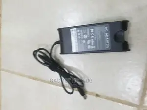 Dell Charger As Good As New.Contact If Interested