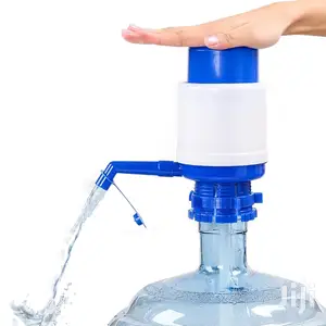 Drinking Water Pump
