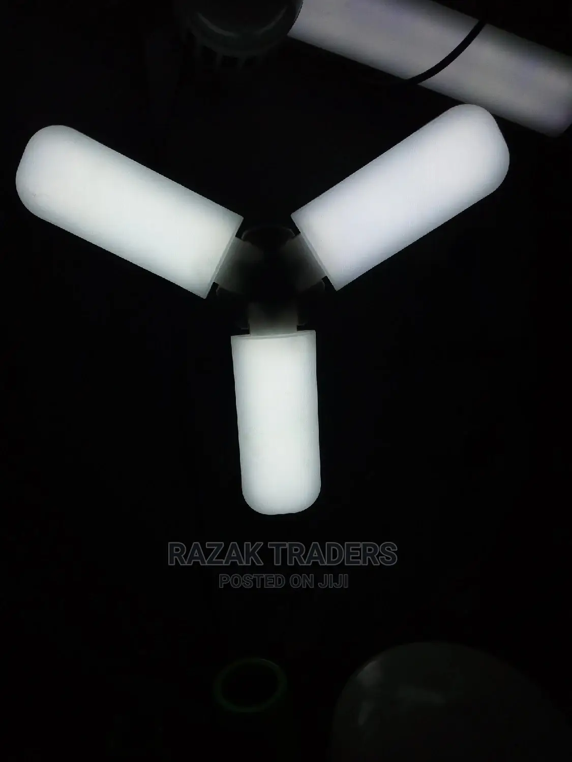 Lighting Bulbs