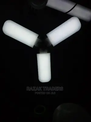 Lighting Bulbs