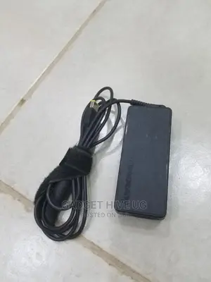 Lenovo USB Cable Adapter Charger