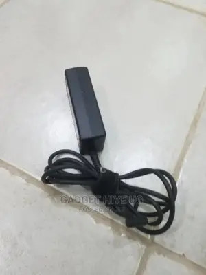HP Blue Pin Charger