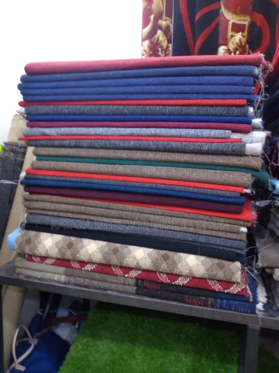 Woolen Carpets/Woolen Carpets/Woolen Carpets