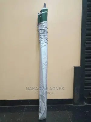 Large Bussines Umbrella