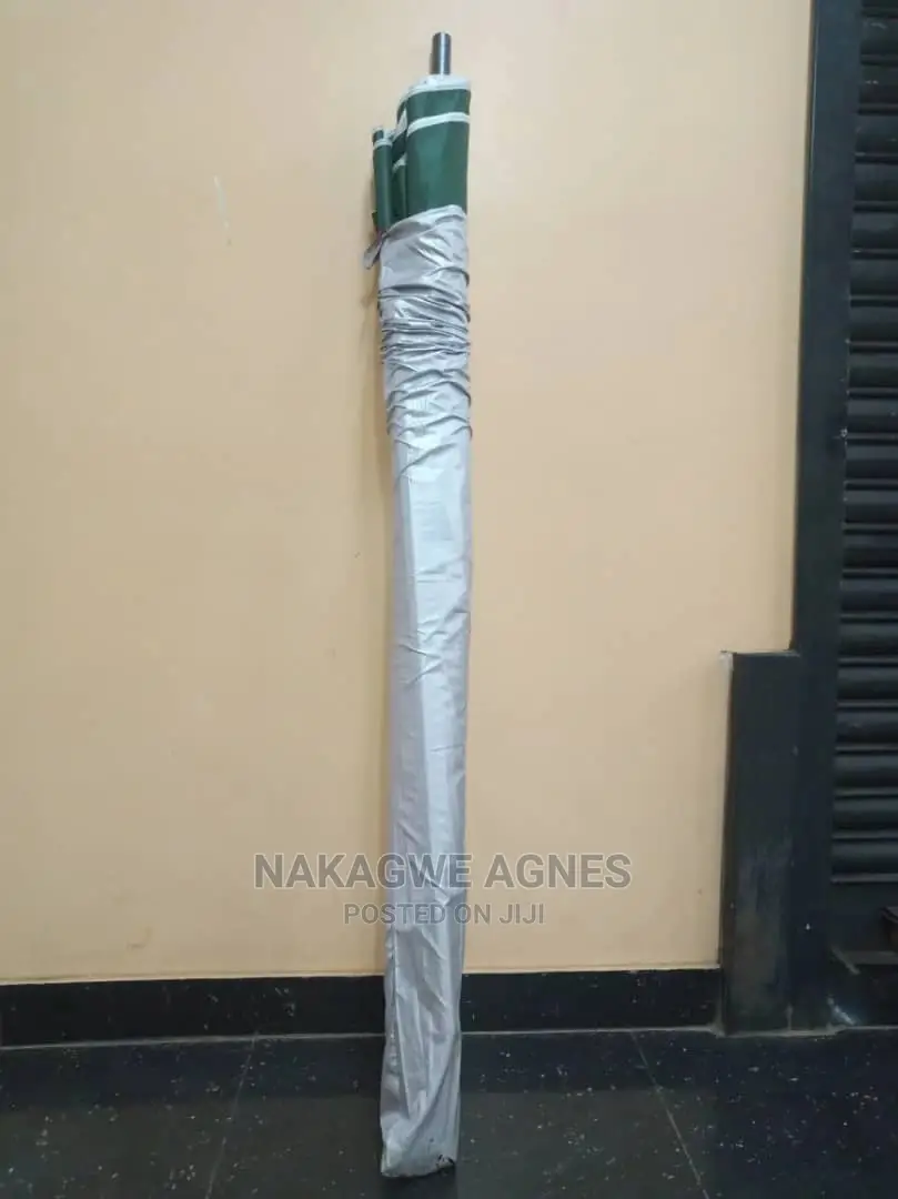 Large Bussines Umbrella