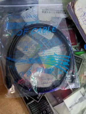 Optical Cables