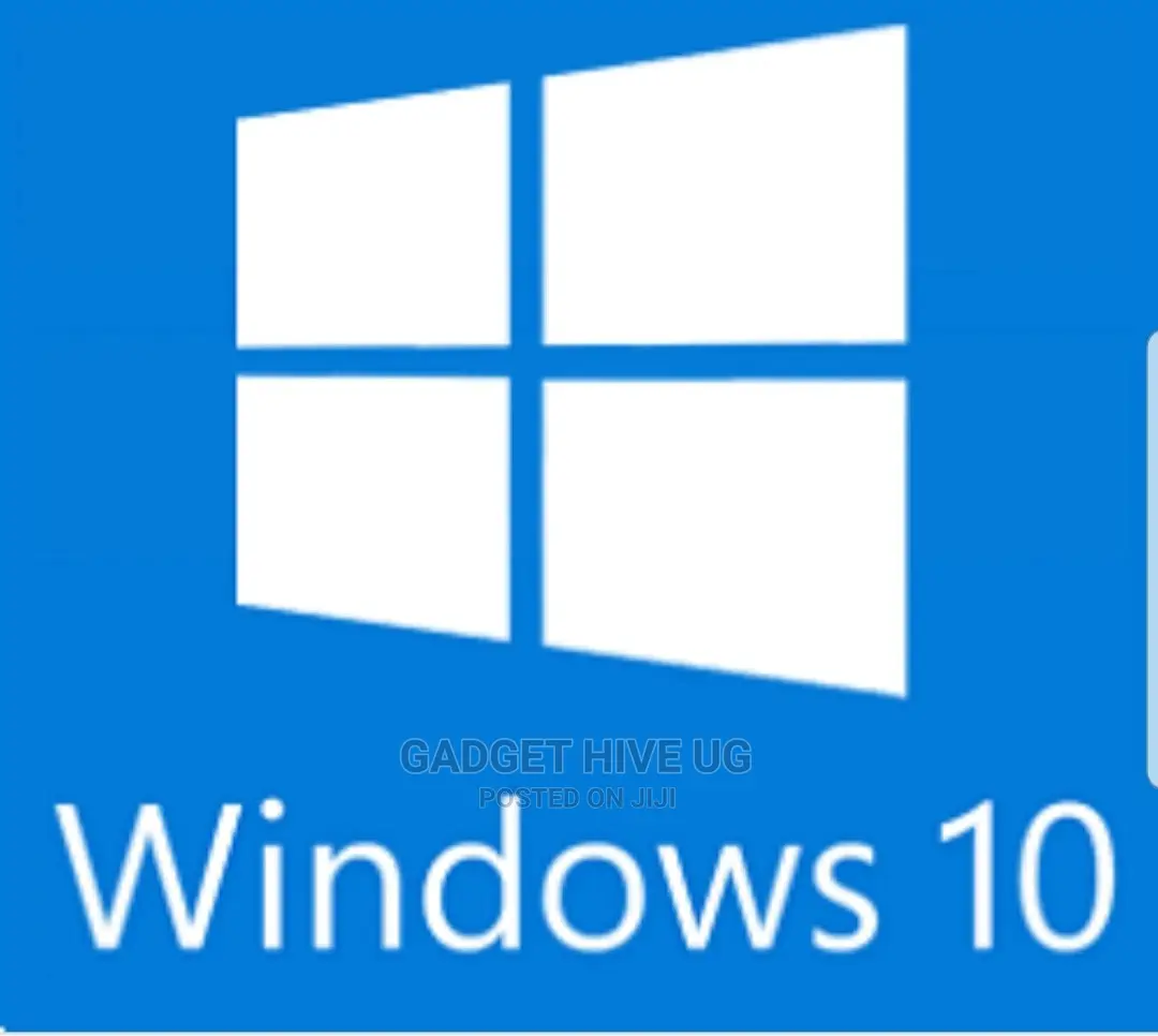 WINDOWS INSTALLATION 7 8 10