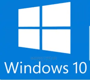WINDOWS INSTALLATION 7 8 10