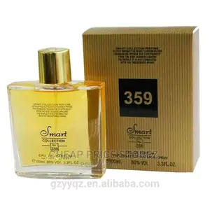 Fragrance Men's Spray 100 Ml ,. No 359