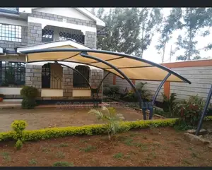 Car Port /Shades