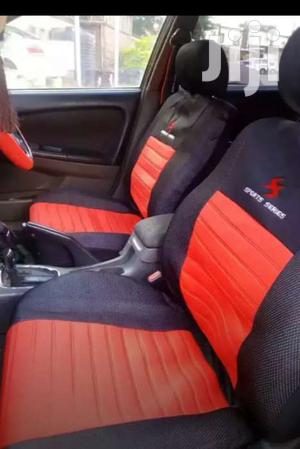 Seat Covers For Cars