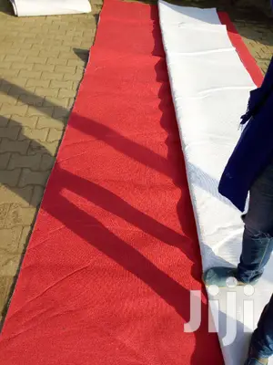 Wall To Wall Carpets