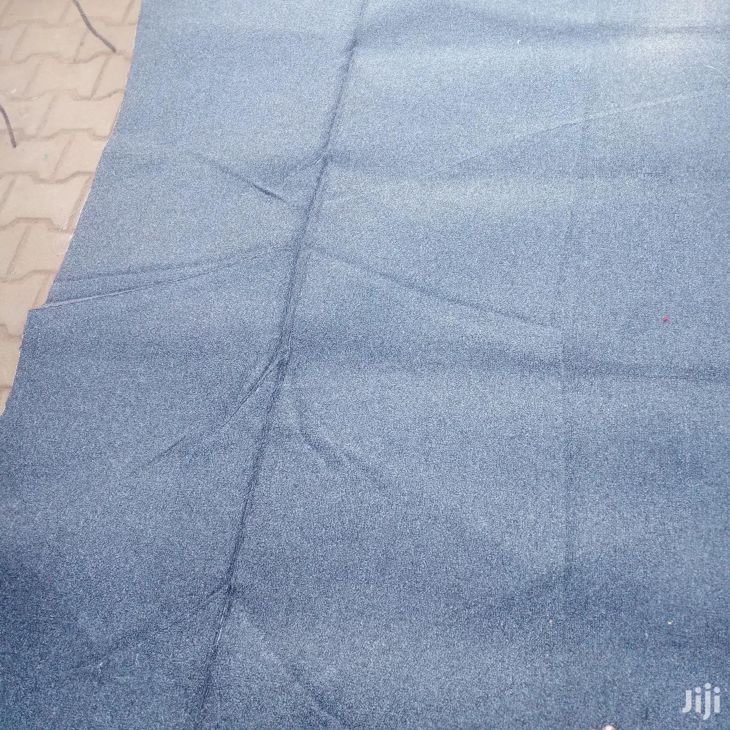 Wall To Wall Carpets