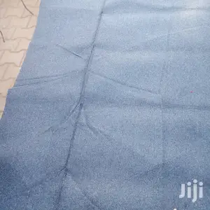 Wall To Wall Carpets