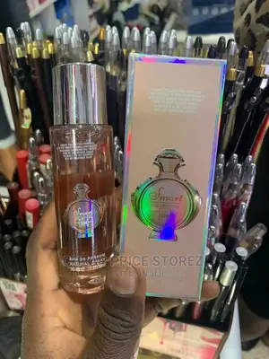 Smart Collection Eau DE Parfum Ref 394 30ml