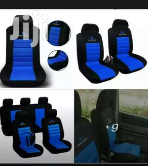 REAL TIME SEAT COVERS Free Deliveries