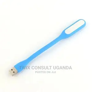 Usb Mini Led Lights