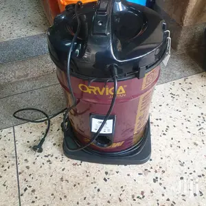 Vaccum Cleaner 20litres