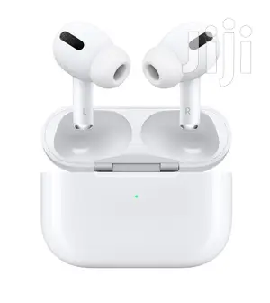 Apple Airpods Pro New Version Original