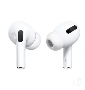 Apple Airpods Pro New Version Original