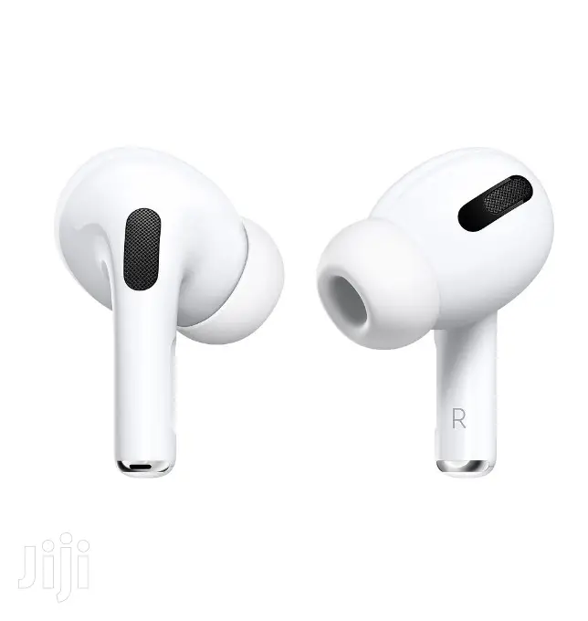 Apple Airpods Pro New Version Original