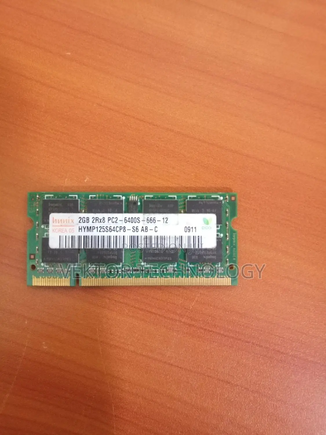 Ddr2, Ddr3 Ddr3l Ddr4 RAM For All Sizes
