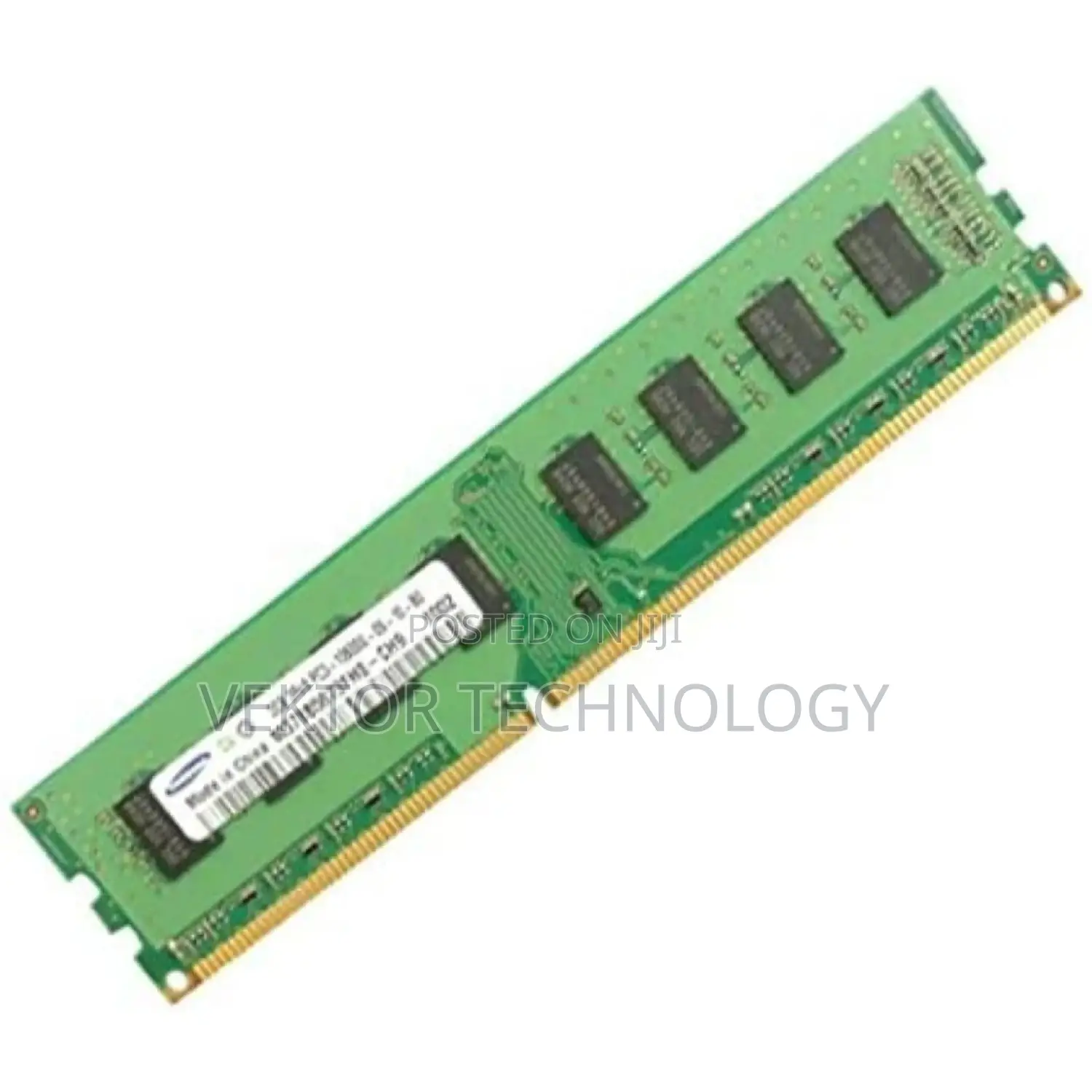 Ddr2, Ddr3 Ddr3l Ddr4 RAM For All Sizes