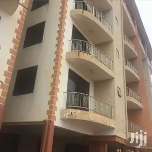 Prime Property