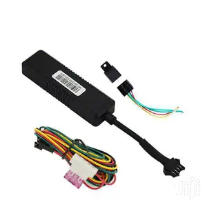 Re Time Tracking Device Both Motorbikes and Cars
