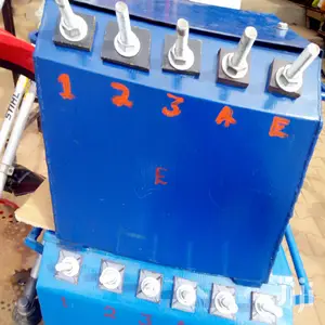 Welding Machine