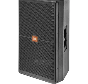 JBL Top Speaker
