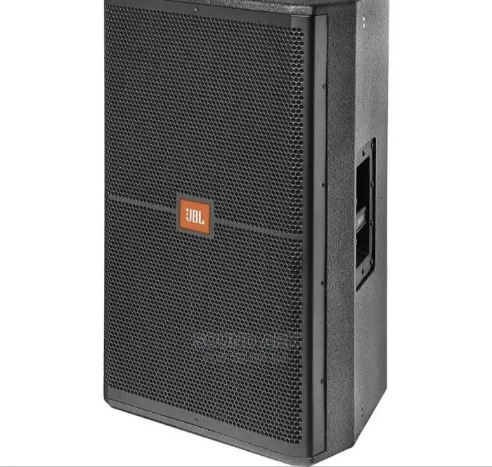 JBL Top Speaker
