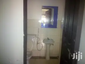 2bdrm House in Kampala for rent