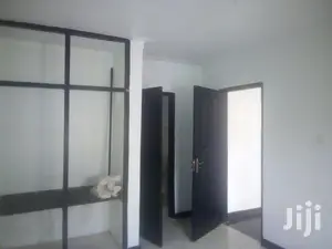 2bdrm House in Kampala for rent