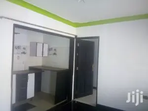 2bdrm House in Kampala for rent