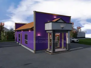 House Plans and Construction